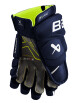 Hokejové rukavice Bauer Vapor 3X PRO JR - thumb (1)