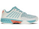 Dámská tenisová obuv K-Swiss  Express Light 3 Blanc  EUR 38 - thumb (0)