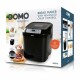 DOMO B3974  - thumb (5)