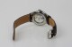 Davosa Classic Gents 161.456.15 - thumb (10)