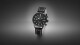Laco Lausanne Quartz Chronograph - thumb (7)