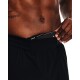 Pánské šortky Under Armour  SpeedPocket 7'' Short black S - thumb (1)