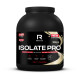 Reflex Nutrition  Isolate PRO 1800 g jahoda - malina - thumb (1)