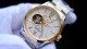 Orient Star Contemporary RE-AT0004S - thumb (8)