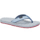 Dámské sandály Lizard  Way Stellar Blue/Glace Blue  EUR 43 - thumb (0)
