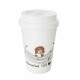 Orion Termohrnek Nekonečná láska pes 350 ml - thumb (0)