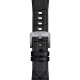Řemínek Tissot PRX42 T852.049.415 - thumb (1)
