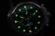 Vostok Europe Atomic Age Openheimer Line YM86-640A695B - thumb (4)