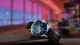 Bulova Aerojet Automatic 96B374 - thumb (5)