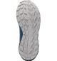 Dámská outdoorová obuv Haglöfs  L.I.M FH GTX Low Blue  UK 7 - thumb (4)