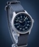 Laco Aachen Blaue Stunde 39 - thumb (4)