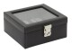 Box na hodinky Friedrich Lederwaren Infinity 26126-9 - thumb (1)