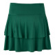 Dámská sukně Fila  Skort Eleanor Green L - thumb (1)
