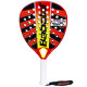 Babolat Technical Vertuo - thumb (0)
