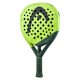 Padelová raketa Head  Extreme Elite 2023 - thumb (1)