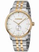 Wenger Urban Classic 01.1741.125 - thumb (0)