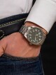 Junkers Flieger 902.01.06.M - thumb (4)