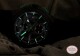 Bulova Maquina Classic Chrono 98B381 - thumb (13)