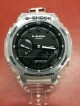 Casio G-Shock GA-2100SKE-7AER Transparent Pack - thumb (8)