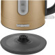 Sencor SWK 1227CH rychlovarná konvice 1,2 l - thumb (7)