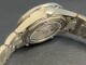 Ball Roadmaster Marine GMT COSC Limited Edition DG3030B-S4C-BK - thumb (17)
