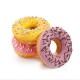 Tescoma Forma 12 donutů DELÍCIA SiliconPRIME - thumb (4)