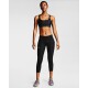 Under Armour legíny UA Fly Fast 2.0 HG Crop 1356180-001 - thumb (4)