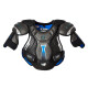 Ramena SHER-WOOD Code Encrypt 1 Senior XL - thumb (0)