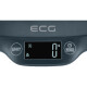 ECG KV 1120SM  - thumb (7)