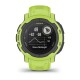 Garmin Instinct® 2 Electric Lime 010-02626-01 - thumb (8)