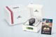 Casio Edifice Sospensione EFS-S641TMS-1AER TOM´S 50th Anniversary Edition - thumb (17)