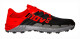 Pánská běžecká obuv Inov-8  Oroc Oroc Ultra 290 M (S) Red/Black  UK 8 - thumb (0)