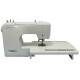 Guzzanti GZ 1181 - thumb (2)