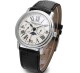 Frederique Constant Classics Gents Business Timer Quartz FC-270M4P6 - thumb (8)