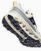 Dámská outdoorová obuv On Cloudhorizon Lavender/Ivory  EUR 37,5 - thumb (2)