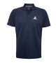 Pánské tričko Joola  Shirt Airform Polo Navy XXL - thumb (0)