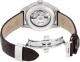 Certina DS-1 Skeleton C029.907.16.081.00 - thumb (1)