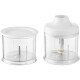 Sencor SHB 4460WH - thumb (11)