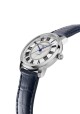 Frederique Constant Classics Premiere Automatic Limited Edition FC-301MPWD3B6 - thumb (1)
