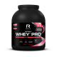 Reflex Nutrition Instant Whey PRO 2200 g čokoláda - thumb (1)