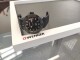 Wenger Sea Force 01.0641.134 - thumb (15)