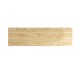 ArtCom Deska pod umyvadlo OCEAN Oak | dub olejovaný Typ: Deska 70 cm / 89-70 - thumb (13)