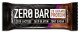 BioTech USA Zero Bar 50 g čokoláda - cookies - thumb (3)