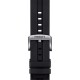 Tissot Supersport T125.610.17.051.00 - thumb (4)