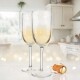 Pohár UH sekt 0,22 l - thumb (1)