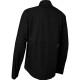 Cyklistická bunda Fox Ranger Wind Jacket S - thumb (1)