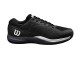 Pánská tenisová obuv Wilson Rush Pro Ace Black/Ombre Blue  EUR 42 - thumb (0)