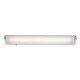 Rabalux 78057 podlinkové výklopné LED svítidlo Easylight 2, 35 cm, bílá - thumb (2)