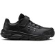 Dětská běžecká obuv Under Armour  PS Assert 8 UFM SYN AC  31 - thumb (0)