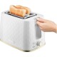 Sencor STS 7200WH topinkovač - thumb (6)
